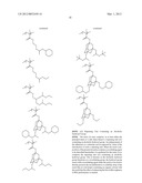 METHOD OF FORMING PATTERN diagram and image