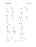 METHOD OF FORMING PATTERN diagram and image