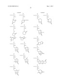 METHOD OF FORMING PATTERN diagram and image