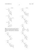 METHOD OF FORMING PATTERN diagram and image