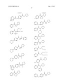 METHOD OF FORMING PATTERN diagram and image