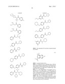 METHOD OF FORMING PATTERN diagram and image