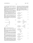 METHOD OF FORMING PATTERN diagram and image