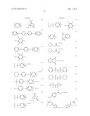 METHOD OF FORMING PATTERN diagram and image