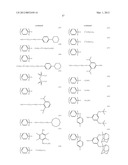 METHOD OF FORMING PATTERN diagram and image