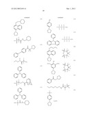 METHOD OF FORMING PATTERN diagram and image