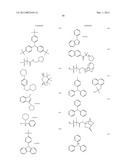 METHOD OF FORMING PATTERN diagram and image