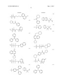 METHOD OF FORMING PATTERN diagram and image