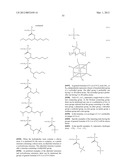 METHOD OF FORMING PATTERN diagram and image