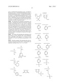 METHOD OF FORMING PATTERN diagram and image