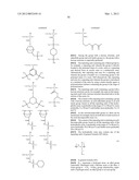 METHOD OF FORMING PATTERN diagram and image