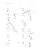 METHOD OF FORMING PATTERN diagram and image