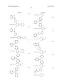 METHOD OF FORMING PATTERN diagram and image