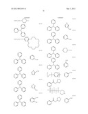 METHOD OF FORMING PATTERN diagram and image