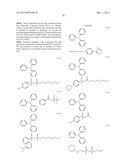 METHOD OF FORMING PATTERN diagram and image