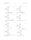 METHOD OF FORMING PATTERN diagram and image