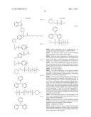 METHOD OF FORMING PATTERN diagram and image