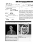 AFFECT-SENSITIVE INTELLIGENT TUTORING SYSTEM diagram and image