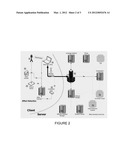 AFFECT-SENSITIVE INTELLIGENT TUTORING SYSTEM diagram and image