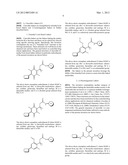 METHODS AND COMPOSITIONS FOR SEQUENCING NUCLEIC ACIDS USING CHARGE diagram and image