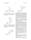 METHODS AND COMPOSITIONS FOR SEQUENCING NUCLEIC ACIDS USING CHARGE diagram and image