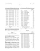 OLIGONUCLEOTIDES FOR DETECTING E. coli O157:H7 STRAINS AND USE THEREOF diagram and image