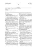 OLIGONUCLEOTIDES FOR DETECTING E. coli O157:H7 STRAINS AND USE THEREOF diagram and image