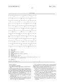 OLIGONUCLEOTIDES FOR DETECTING LISTERIA MONOCYTOGENES AND USE THEREOF diagram and image