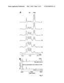 BIOSYNTHESIS OF CMP-LEGIONAMINIC ACID FROM FRUCTOSE-6-P, AND RESPECTIVE     PATHWAY INTERMEDIATES, USING NOVEL GDP-LINKED PRECURSORS diagram and image