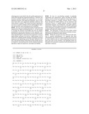 Reducing Carbon Dioxide Production and Increasing Ethanol Yield During     Microbial Ethanol Fermentation diagram and image