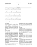 Reducing Carbon Dioxide Production and Increasing Ethanol Yield During     Microbial Ethanol Fermentation diagram and image