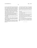 Reducing Carbon Dioxide Production and Increasing Ethanol Yield During     Microbial Ethanol Fermentation diagram and image