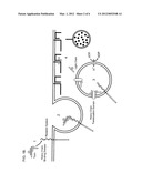 Modified Clostridial Toxins with Altered Targeting Capabilities For     Clostridial Toxin Target Cells diagram and image