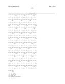 Modified Clostridial Toxins with Altered Targeting Capabilities For     Clostridial Toxin Target Cells diagram and image