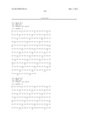 Modified Clostridial Toxins with Altered Targeting Capabilities For     Clostridial Toxin Target Cells diagram and image