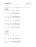 Modified Clostridial Toxins with Altered Targeting Capabilities For     Clostridial Toxin Target Cells diagram and image