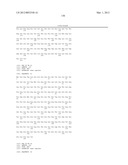 Modified Clostridial Toxins with Altered Targeting Capabilities For     Clostridial Toxin Target Cells diagram and image