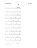 Modified Clostridial Toxins with Altered Targeting Capabilities For     Clostridial Toxin Target Cells diagram and image