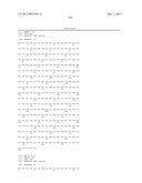 Modified Clostridial Toxins with Altered Targeting Capabilities For     Clostridial Toxin Target Cells diagram and image