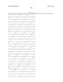 Modified Clostridial Toxins with Altered Targeting Capabilities For     Clostridial Toxin Target Cells diagram and image