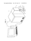 CELL ISOLATION APPARATUS diagram and image