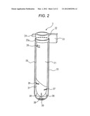 CELL ISOLATION APPARATUS diagram and image