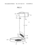 CELL ISOLATION APPARATUS diagram and image