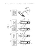 CELL ISOLATION APPARATUS diagram and image