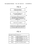 CELL ISOLATION APPARATUS diagram and image