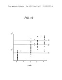 CELL ISOLATION APPARATUS diagram and image