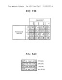 CELL ISOLATION APPARATUS diagram and image