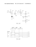 TEST MODULE WITH MICROFLUIDIC DEVICE HAVING LAMINAR STRUCTURE AND SAMPLE     RECEPTACLE diagram and image