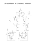 TEST MODULE WITH MICROFLUIDIC DEVICE HAVING LAMINAR STRUCTURE AND SAMPLE     RECEPTACLE diagram and image