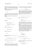 TEST MODULE WITH MICROFLUIDIC DEVICE HAVING LAMINAR STRUCTURE AND SAMPLE     RECEPTACLE diagram and image